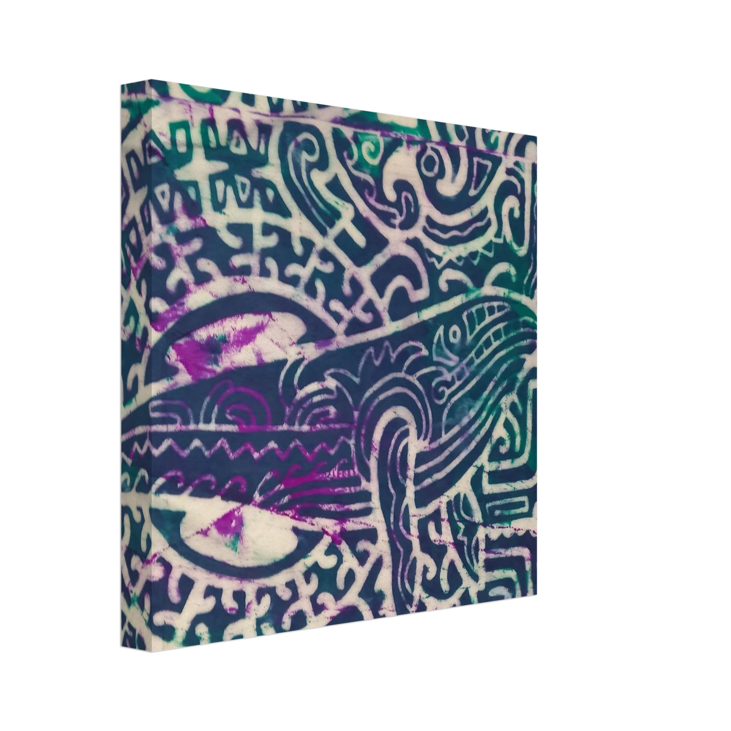 11ee5dc0-5ae9-499f-8e0c-dd5f5695681d