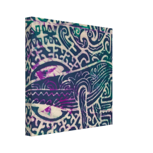 11ee5dc0-5ae9-499f-8e0c-dd5f5695681d