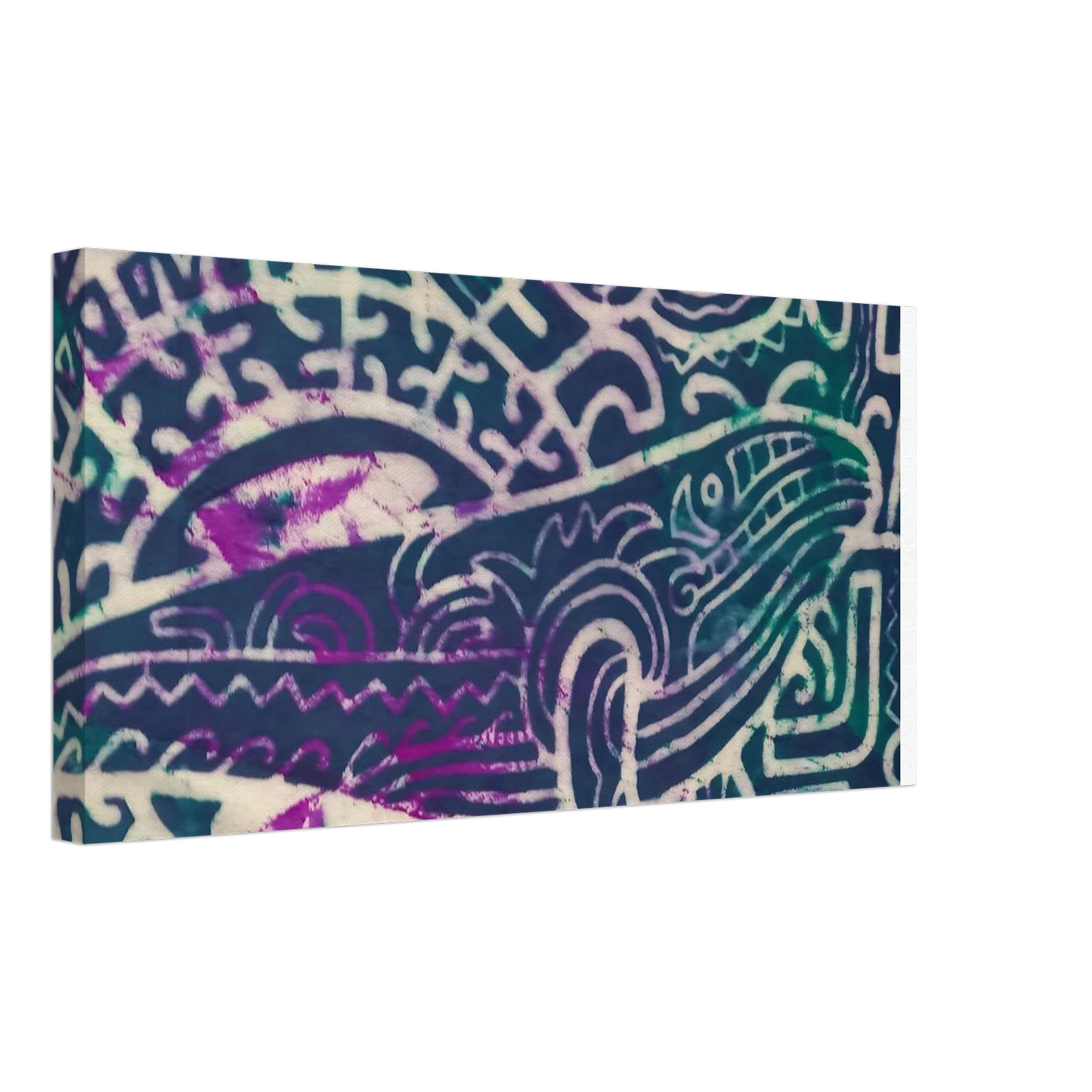 196c10b6-21a0-4f41-b805-e939149995c6