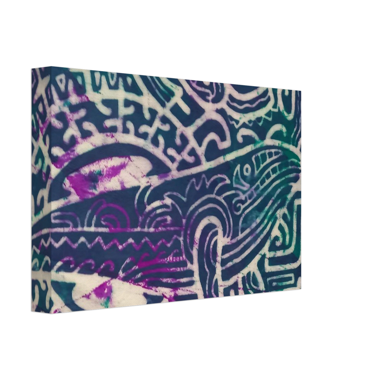 3157353c-7f97-49b6-bddd-fb43fd66e562