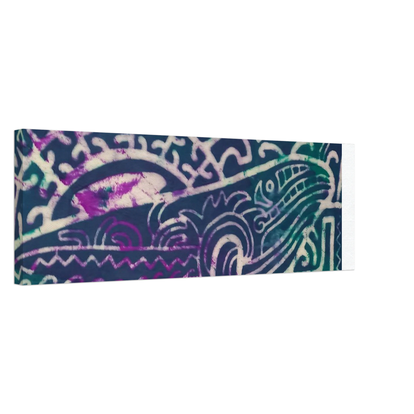 367a1986-8f60-456d-88d2-b61055376e49