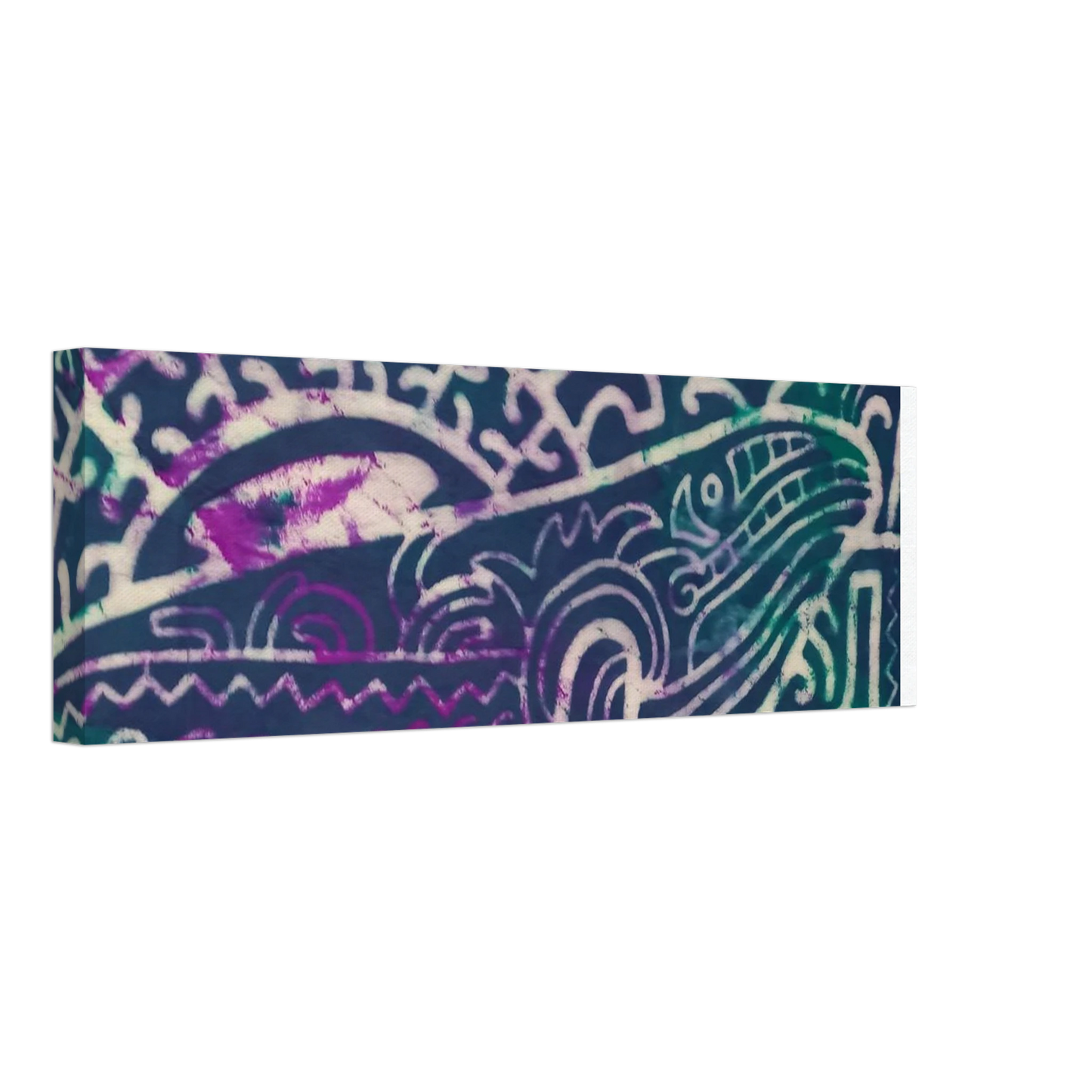 d1095527-3201-451a-95dd-50176c039412